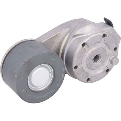 DAYCO APV3615 Keilriemen-Spanner - Keilriemen Spanner DAYCO APV3615 Keilriemen-Spanner - Keilriemen Spanner