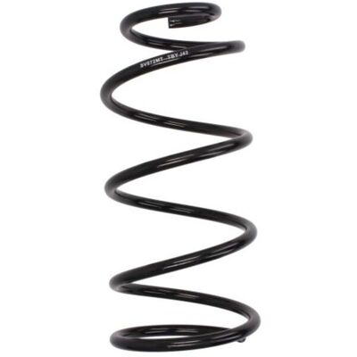 Magnum Technology SV072MT Feder - Fahrwerksfeder Magnum Technology SV072MT Feder - Fahrwerksfeder