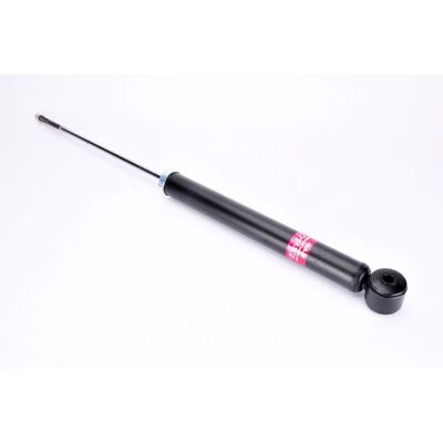 KYB 343411 Stoßdämpfer - Hinterachse KYB 343411 Stoßdämpfer - Hinterachse