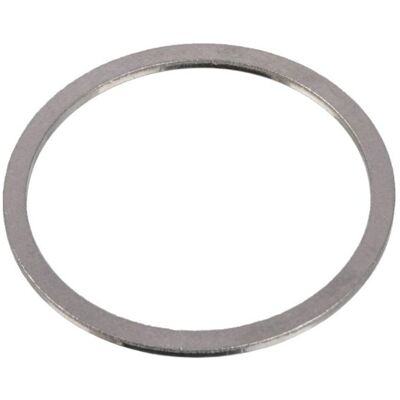 FEBI BILSTEIN FE08011 - Dichtung FEBI BILSTEIN FE08011 - Dichtung