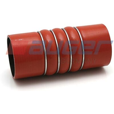 AUGER 81379 Kühlschlauch - Hochtemperaturbeständig AUGER 81379 Kühlschlauch - Hochtemperaturbeständig