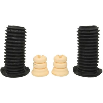 Magnum Technology A9B046MT Vorderachsen Staubschutzset - Stoßdämpfer Schutzkit Magnum Technology A9B046MT Vorderachsen Staubschutzset - Stoßdämpfer Schutzkit