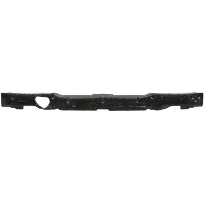 BLIC 5502-00-0063942P Stoßfänger Support vorne BLIC 5502-00-0063942P Stoßfänger Support vorne
