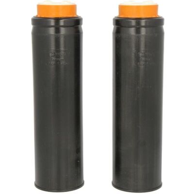 Sachs Opel Insignia Hinterachse Staubschutzsatz Sachs Opel Insignia Hinterachse Staubschutzsatz