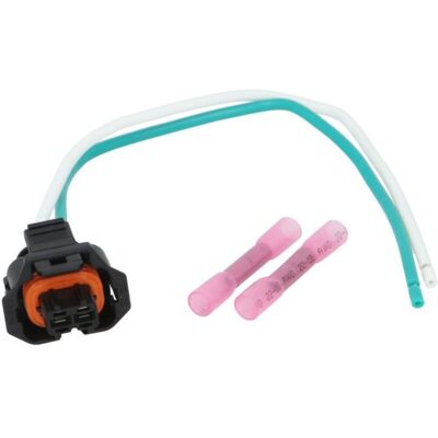 AKUSAN K06W024AKN Reparatursatz - Einspritzventil AKUSAN K06W024AKN Reparatursatz - Einspritzventil