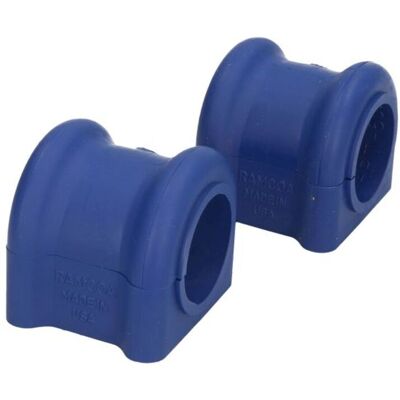 MOOG AMGK7383 Stabilisatorbuchse MOOG AMGK7383 Stabilisatorbuchse