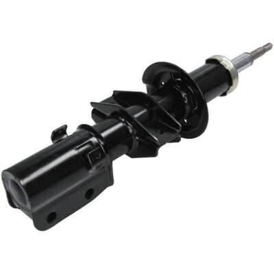 KYB Modell 71736468 Vorderöl Druckstoßdämpfer - Stoßdämpfer KYB Modell 71736468 Vorderöl Druckstoßdämpfer - Stoßdämpfer