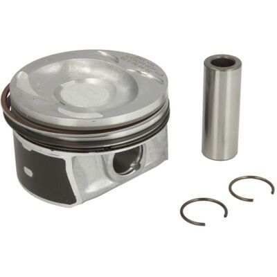 ENGITECH ENT050018 050 Kolben - Zylinder 77mm - KFZ-Teile ENGITECH ENT050018 050 Kolben - Zylinder 77mm - KFZ-Teile