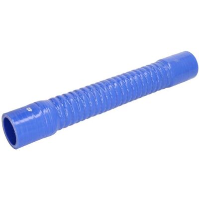 THERMOTEC SE40X350 FLEX Silikonschlauch Kühlsystem THERMOTEC SE40X350 FLEX Silikonschlauch Kühlsystem