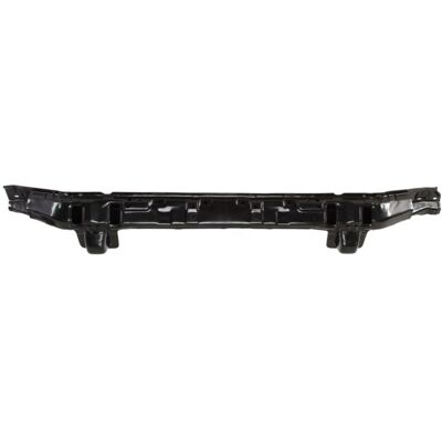 BLIC 6502-03-3733230P Hintere Abdeckung - Carenage BLIC 6502-03-3733230P Hintere Abdeckung - Carenage