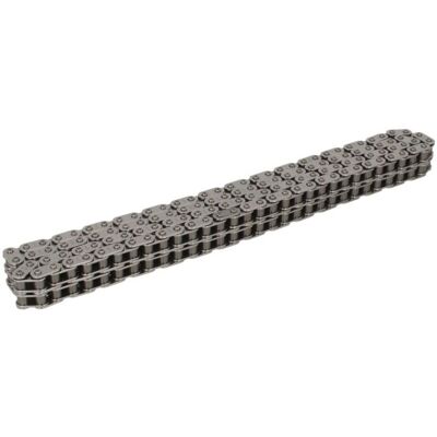 SWAG 99 11 0373 Steuerkette - Timing Chain SWAG 99 11 0373 Steuerkette - Timing Chain