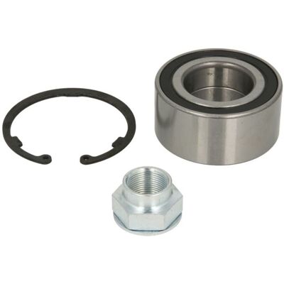 BTA H1D003BTA Radlagersatz für Fiat - vorne, 80mm Durchmesser BTA H1D003BTA Radlagersatz für Fiat - vorne, 80mm Durchmesser