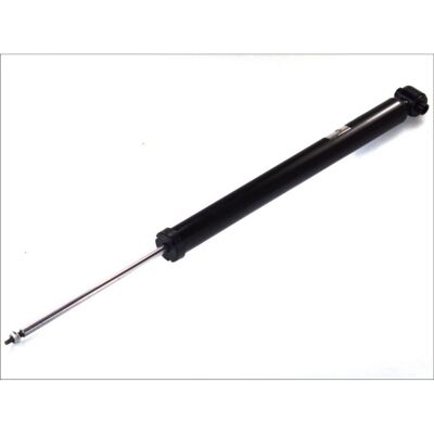 Magnum Technology AG3065MT Gasdruckdämpfer - Hinterachse Magnum Technology AG3065MT Gasdruckdämpfer - Hinterachse