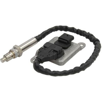 NOx Sensor 4MAX 0219-08-0004NOX NOx Sensor 4MAX 0219-08-0004NOX