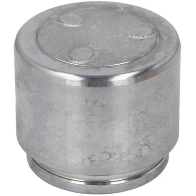 Kolben, Bremszylinder AUTOFREN SEINSA D0-25337 Kolben, Bremszylinder AUTOFREN SEINSA D0-25337