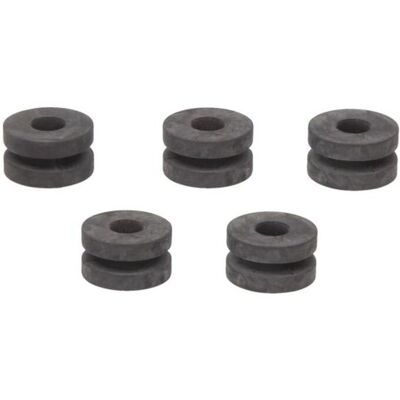 ROMIX ROM C70452 Befestigungselemente - Befestigungselemente für Motorräder ROMIX ROM C70452 Befestigungselemente - Befestigungselemente für Motorräder