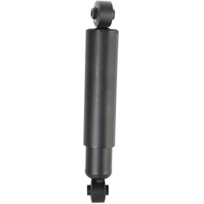 Stoßdämpfer KYB Premium 445036 Stoßdämpfer KYB Premium 445036