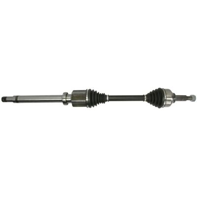 PASCAL G2G066PC Antriebswelle - Ford Transit PASCAL G2G066PC Antriebswelle - Ford Transit