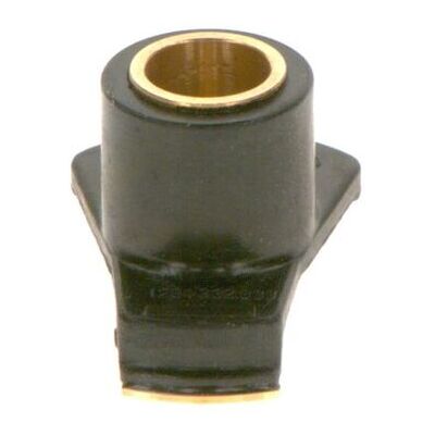 BOSCH Rotor 1 234 332 333 - Verteilerrotor BOSCH Rotor 1 234 332 333 - Verteilerrotor