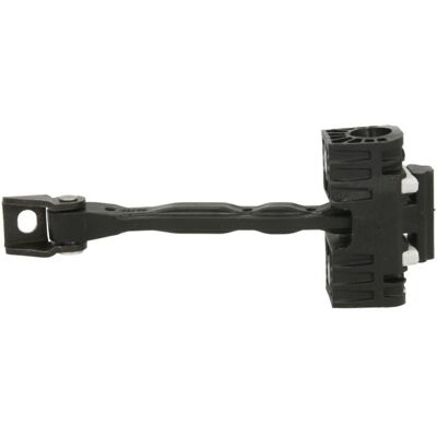 BLIC 6004-00-0261P - Türstopper BLIC 6004-00-0261P - Türstopper