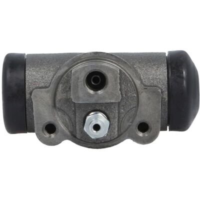 Toyota Hilux Radzylinder - 25,4mm Gusseisen Hinterachse - ABE Toyota Hilux Radzylinder - 25,4mm Gusseisen Hinterachse - ABE