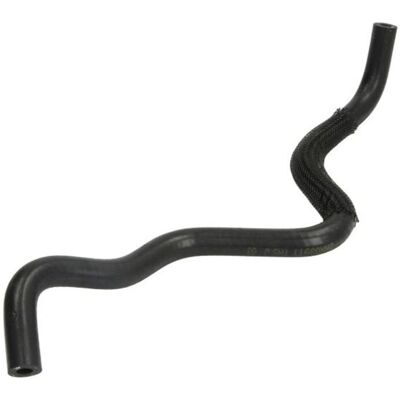 THERMOTEC Ausdehnungs-Schlauch - Heizung - DNX039TT THERMOTEC Ausdehnungs-Schlauch - Heizung - DNX039TT