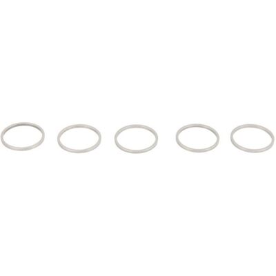ENGITECH ENT250252/162 Kraftstoffeinspritzdüse - Common Rail System ENGITECH ENT250252/162 Kraftstoffeinspritzdüse - Common Rail System