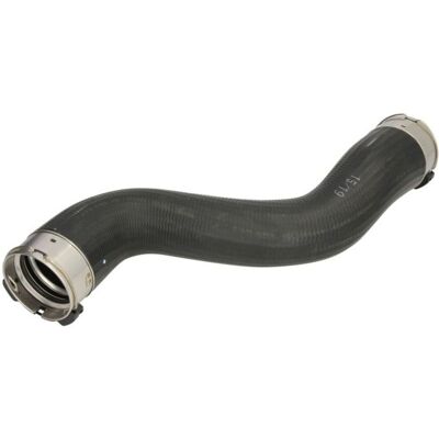 THERMOTEC DCM069TT Luftansaugschlauch - Flexibel, für Mercedes-Benz E-Klasse, C-Klasse THERMOTEC DCM069TT Luftansaugschlauch - Flexibel, für Mercedes-Benz E-Klasse, C-Klasse