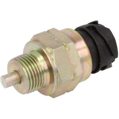 Schalter, Rückfahrleuchte DT Spare Parts 2.27150 Schalter, Rückfahrleuchte DT Spare Parts 2.27150