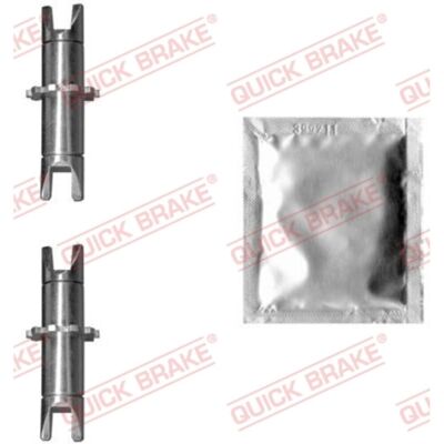Toyota Land Cruiser Bremssystem - Bremsanlage Toyota Land Cruiser Bremssystem - Bremsanlage
