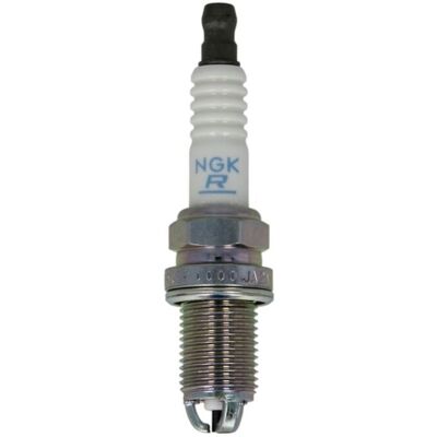 Zündkerze NGK BKUR5ET 2789, 1 Stück Zündkerze NGK BKUR5ET 2789, 1 Stück