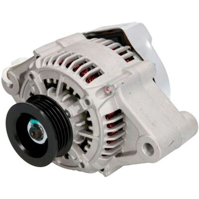 Drehstromgenerator STARDAX STX100363 Drehstromgenerator STARDAX STX100363