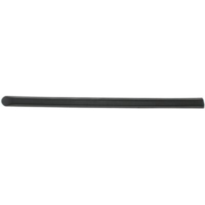 BLIC Modell 5703-04-9504474P Karosserieteil - Reparatur BLIC Modell 5703-04-9504474P Karosserieteil - Reparatur