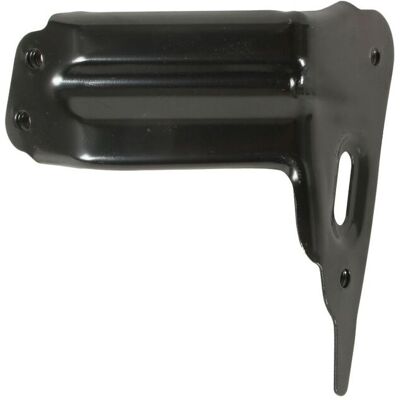 BLIC Unterstützung für Radkasten - Support for wheel arch BLIC Unterstützung für Radkasten - Support for wheel arch