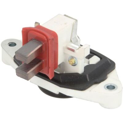 Bosch 1 987 237 066 Spannungsregler - Spannungsregler Bosch 1 987 237 066 Spannungsregler - Spannungsregler