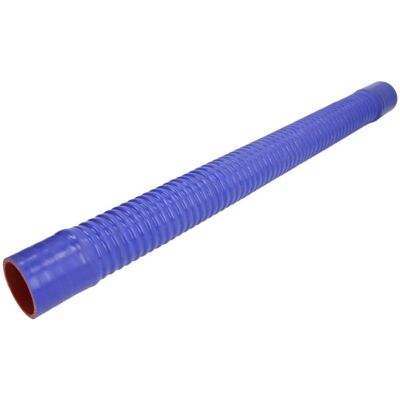 THERMOTEC SE51X700 FLEX Silikonschlauch für Kühlsystem THERMOTEC SE51X700 FLEX Silikonschlauch für Kühlsystem