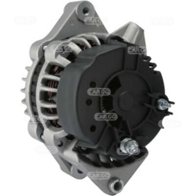 HC-CARGO Drehstromgenerator - 112416 HC-CARGO Drehstromgenerator - 112416
