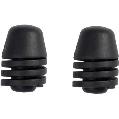 Polsterclip ROMIX ROM C70546 Polsterclip ROMIX ROM C70546