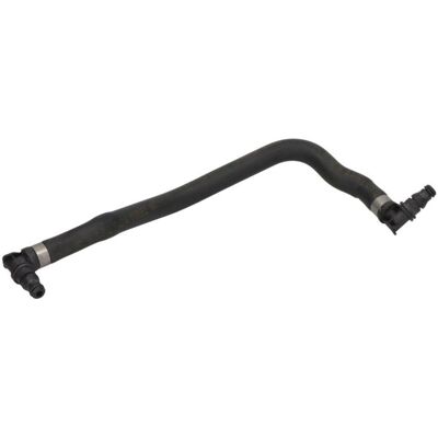 THERMOtec DWM198TT Kühlerschauch - Kühlerschlauch THERMOtec DWM198TT Kühlerschauch - Kühlerschlauch