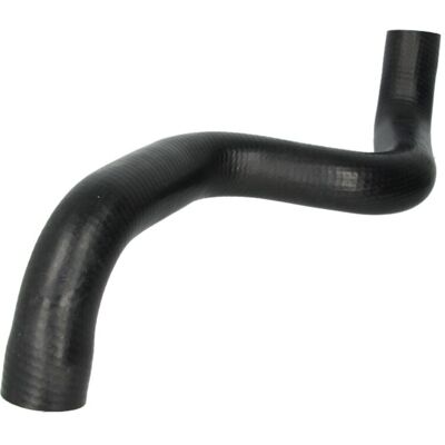 Thermotec DCX037TT Luftansaugschlauch - Opel Meriva Corsa C Thermotec DCX037TT Luftansaugschlauch - Opel Meriva Corsa C