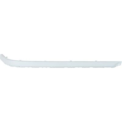 BLIC Modell 5513-00-00659722P Fahrzeugstoßstangen-Schutz - Autostossfångerschutz BLIC Modell 5513-00-00659722P Fahrzeugstoßstangen-Schutz - Autostossfångerschutz