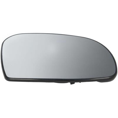 BLIC 6102-02-1232338P Außenspiegel - Spiegelglas, Rechts BLIC 6102-02-1232338P Außenspiegel - Spiegelglas, Rechts
