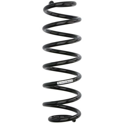 Fahrwerksfeder SACHS 992 392 Fahrwerksfeder SACHS 992 392