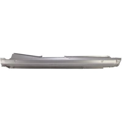Blic Modell 6505-06-2007012P Zugangspanel - Auto-Accessoire Blic Modell 6505-06-2007012P Zugangspanel - Auto-Accessoire