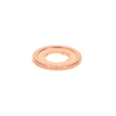 Bosch F 00R C00 309 Dichtung - Für Diesel geeignet Bosch F 00R C00 309 Dichtung - Für Diesel geeignet