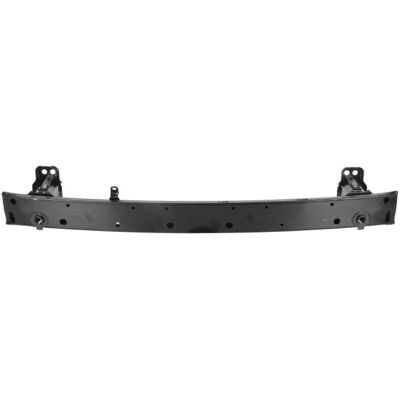 BLIC 5502-00-8178940P Vorderer Support - Stoßfänger BLIC 5502-00-8178940P Vorderer Support - Stoßfänger