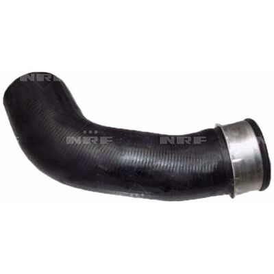 NRF 7E0145790 - Ladeluftschlauch für VW Transporter 5, Multivan 5 NRF 7E0145790 - Ladeluftschlauch für VW Transporter 5, Multivan 5