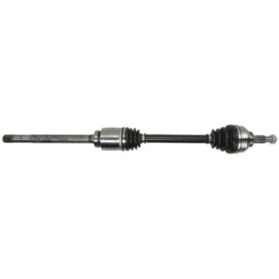 PASCAL G2R057PC Antriebswelle - Renault Laguna 2 PASCAL G2R057PC Antriebswelle - Renault Laguna 2