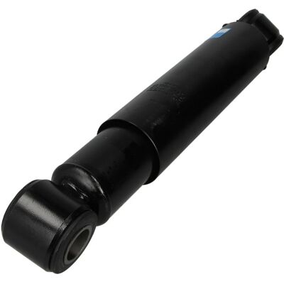 SACHS 124 874 Stoßdämpfer-Set - Hinten Links/Rechts - Teleskopisch - Ölgedrückt SACHS 124 874 Stoßdämpfer-Set - Hinten Links/Rechts - Teleskopisch - Ölgedrückt