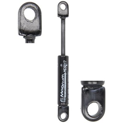 Magnum Technology MGS017 Gasfeder - Beidseitig Magnum Technology MGS017 Gasfeder - Beidseitig